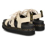 Dr. Martens Nartilla sandalen