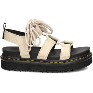Dr Martens - Nartilla - Sandalen