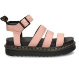 Dr. Martens Blaire sandalen