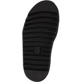 Dr Martens Blaire Sandalen Dames