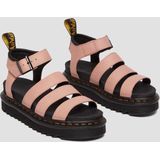 Dr Martens Blaire Sandalen Dames