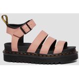 Dr Martens Blaire Sandalen Dames