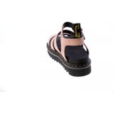 Dr Martens Blaire Sandalen Dames