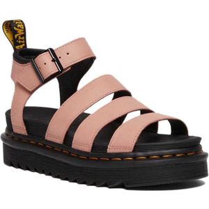 Dr Martens Blaire Sandalen Dames