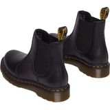 Dr Martens Laarzen 2976 Virginia - Streetwear - Volwassen