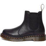 Dr Martens Laarzen 2976 Virginia - Streetwear - Volwassen