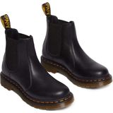 Dr Martens Laarzen 2976 Virginia - Streetwear - Volwassen