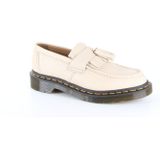 Dr. Martens - Adrian - Loafer - Zwart - Volnerfleer