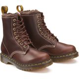 Dr Martens 1460 Serena Laarzen - Maat 37