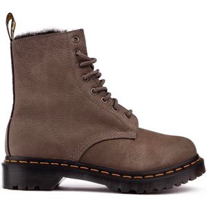 Dr Martens 1460 Serena Laarzen