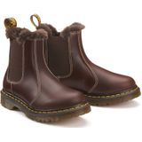 Dr. Martens - 2976 SERENA - Laarzen - Bruin
