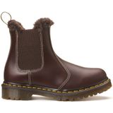 Dr. Martens - 2976 SERENA - Laarzen - Bruin