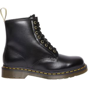 Dr Martens Vegan 1460 Laarzen