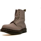 Dr.Martens 1460 Pascal Vintage Virginia Laarzen Streetwear Vrouwen