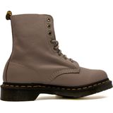 Dr.Martens 1460 Pascal Vintage Virginia Laarzen Streetwear Vrouwen