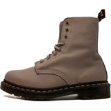 Dr.Martens 1460 Pascal Vintage Virginia Laarzen Streetwear Vrouwen