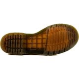 Dr.Martens 1460 Pascal Vintage Virginia Laarzen Streetwear Vrouwen