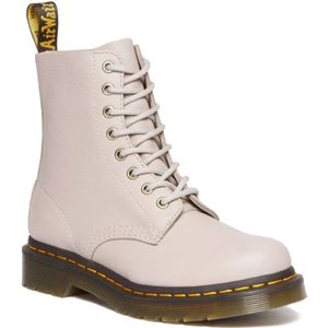 Dr. Martens  1460 Pascal  Laarzen  dames Beige