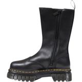 Dr. Martens - Chelsea Boots - Zwart - Leer
