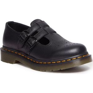 DR. MARTENS 8065 Mary Jane Virginia Schnürschuh