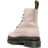 Dr. Martens Enkellaarsjes 27149348 Beige