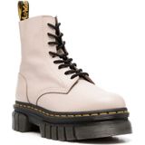 Dr. Martens Enkellaarsjes 27149348 Beige