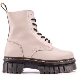 Dr Martens Audrick 8 Eyelet Laarzen - Maat 37