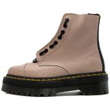 Dr.Martens Sinclair Vintage Gemillde Nappa Laarzen - Maat 40