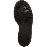 Dr. Martens Boots & laarzen - Sinclair FL in zwart