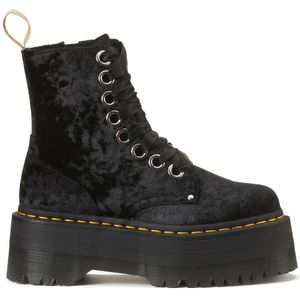 Dr. martens Schoenen met Met hakken kopen Lage prijs beslist