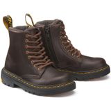 Dr. Martens  1460 J  Laarzen  kind Bruin