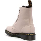 Dr. Martens Enkellaarsjes 31301348 Beige