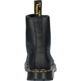 Dr. Martens - 1460 Pascal WG - Veterlaarzen - Zwart