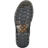 Dr. Martens - 1460 Pascal WG - Veterlaarzen - Zwart