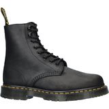 Dr. Martens - 1460 Pascal WG - Veterlaarzen - Zwart