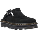 Dr Martens - Zebzag - Klompen
