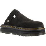 Dr Martens - Zebzag - Klompen