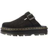 Dr Martens - Zebzag - Klompen