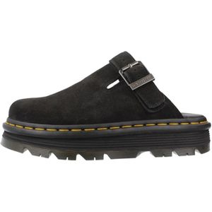 Dr Martens - Zebzag - Klompen
