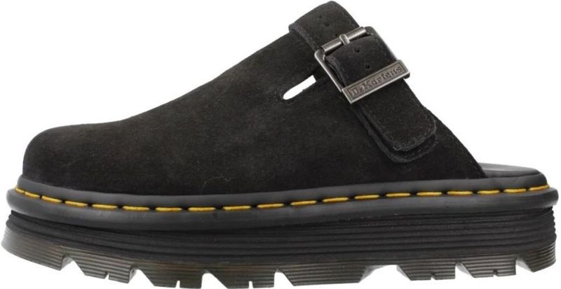 Dr Martens - Zebzag - Klompen