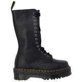 Dr. Martens Women 1B99 Quad Black Pisa-Schoenmaat 39