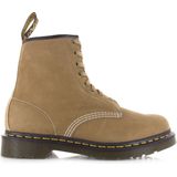 Dr. Martens, Dames, Schoenen, Bruin, Maat: 36 EU Leer,