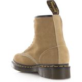 Dr. Martens, Dames, Schoenen, Bruin, Maat: 36 EU Leer,