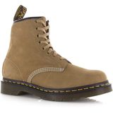 Dr. Martens, Dames, Schoenen, Bruin, Maat: 36 EU Leer,