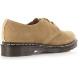 Dr Martens - 1461 - Schoenen - Savannah Tan - Leren