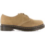 Dr Martens - 1461 - Schoenen - Savannah Tan - Leren