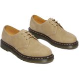 Dr. Martens Moccasins Man Color Beige Size 41