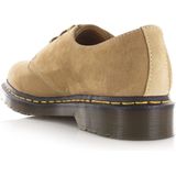 Dr Martens - 1461 - Schoenen - Savannah Tan - Leren