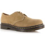 Dr Martens - 1461 - Schoenen - Savannah Tan - Leren