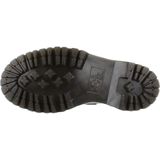 Dr. Martens - Bethan - Ballerina's - Wit - Leer